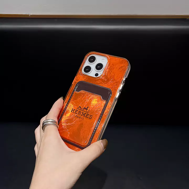 HERMES iphone16携帯ケース おしゃれ