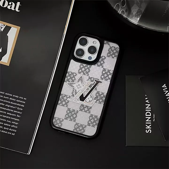 burberry iphone16プロケース 互換性