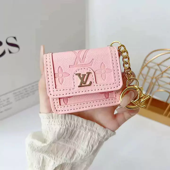 LV エアーポッズ 第四世代