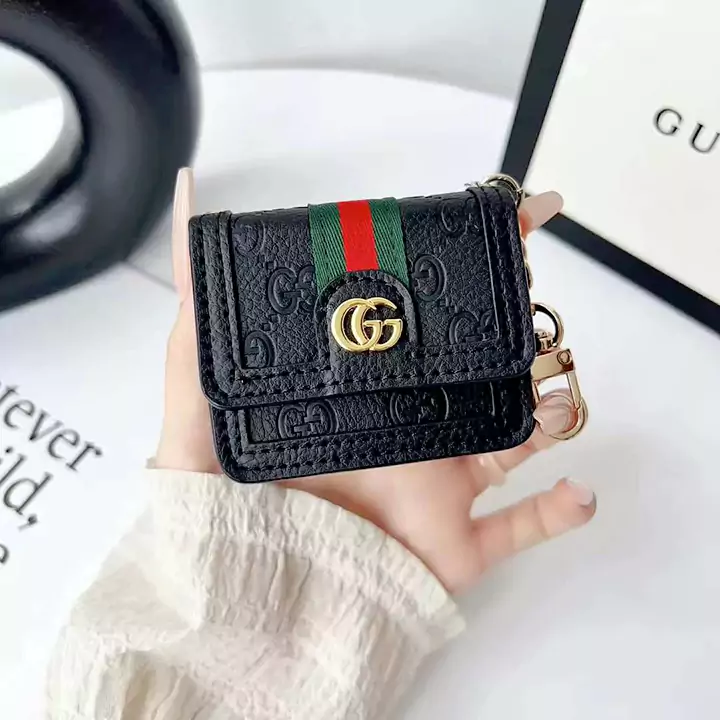 gucci airpods ケース 第四世代