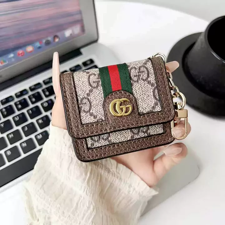 gucci airpodsカバー 全 機種 対応