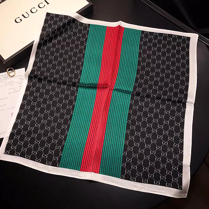 gucciハイブランド