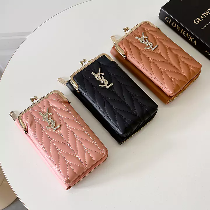 ysl ソルフェリーノ ミニ クロスボディ