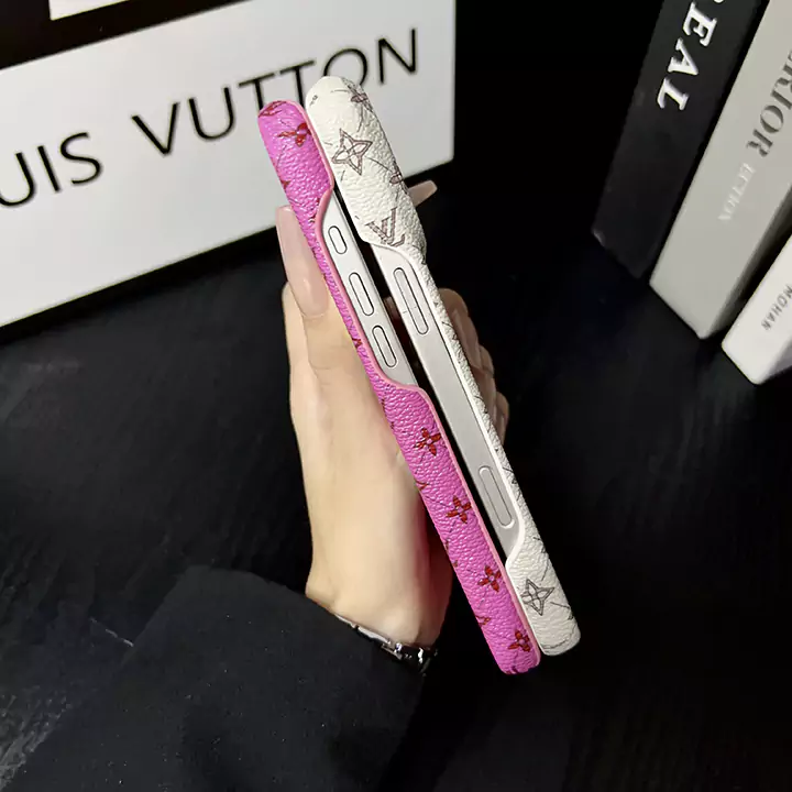 lv iphone16 plusケースモノグラム