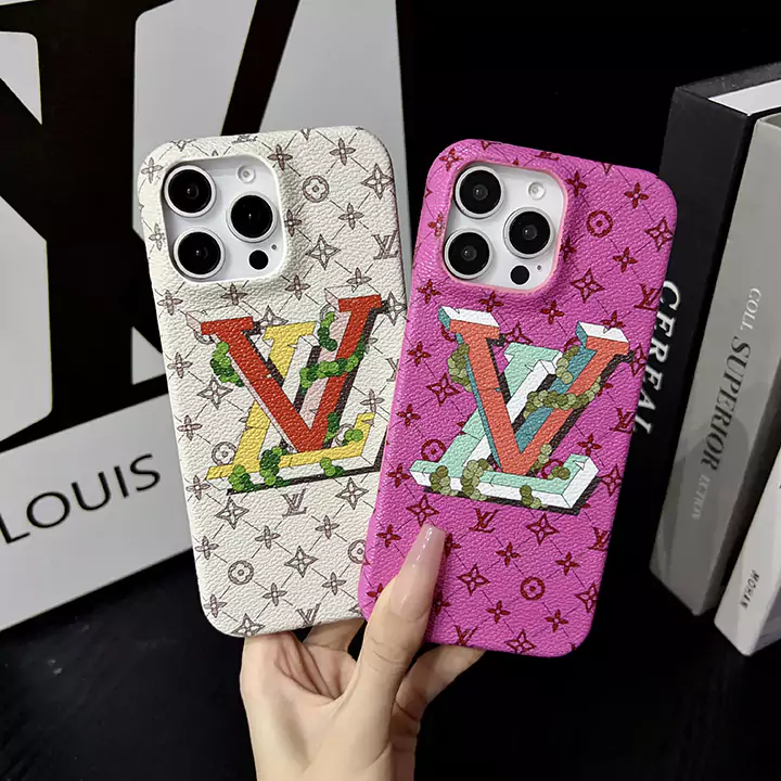 lv galaxy s24 s23 s22スマホケース ファッション