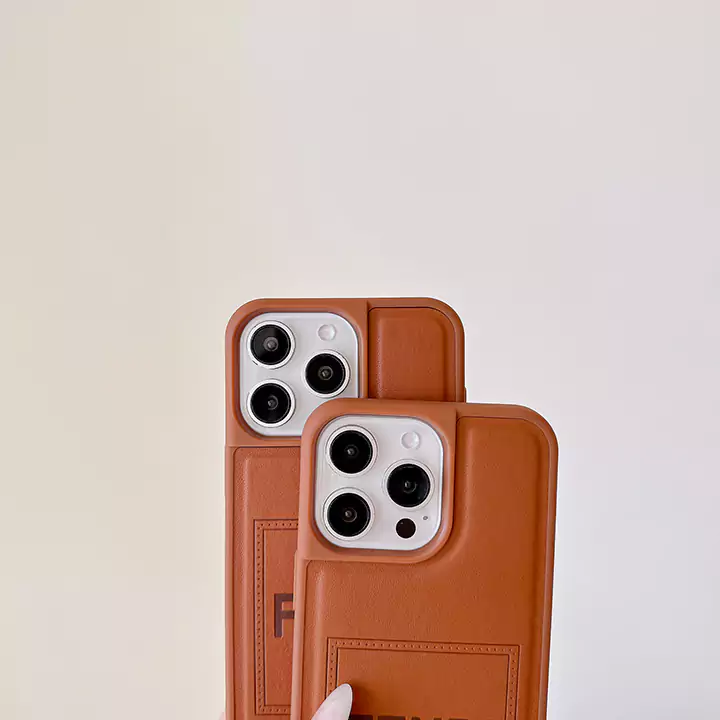 fendi iphone16ケース耐衝撃