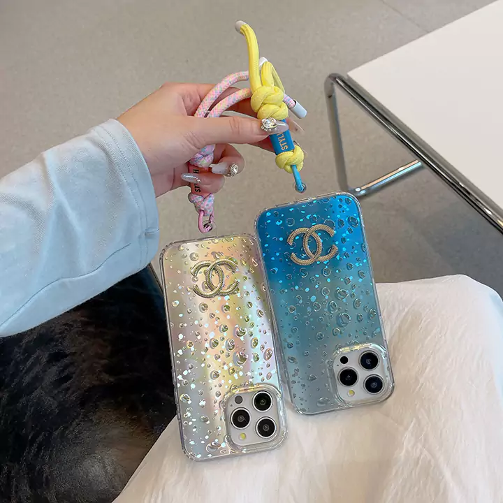 chanel iphone16ケース 専門店