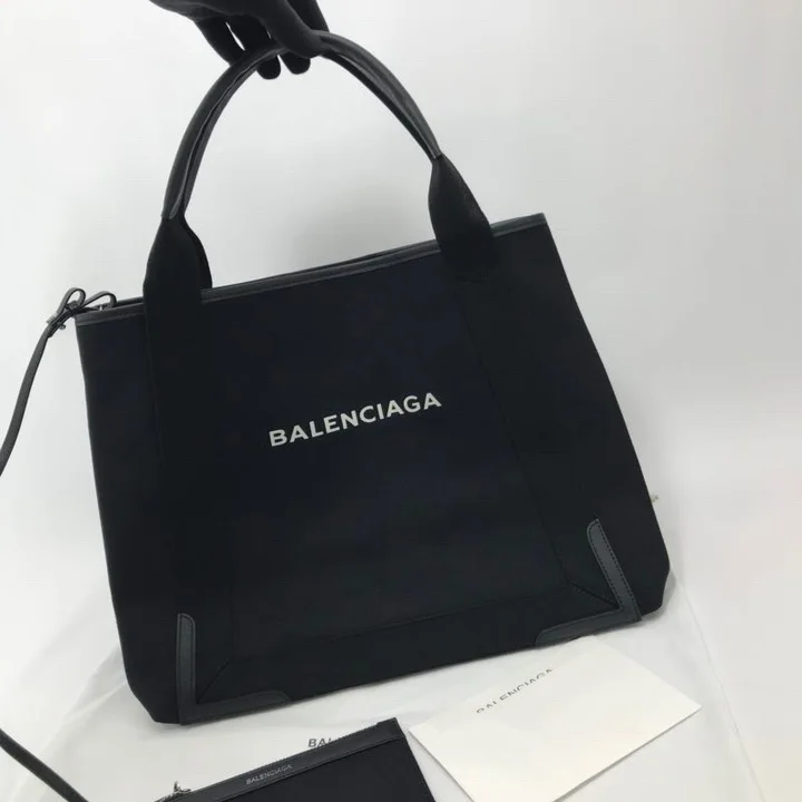 BALENCIAGA トートバッグ