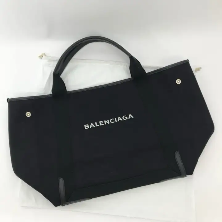 BALENCIAGA 339933 N级品