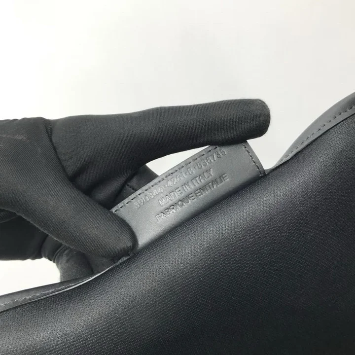 BALENCIAGA スモール トートバッグ