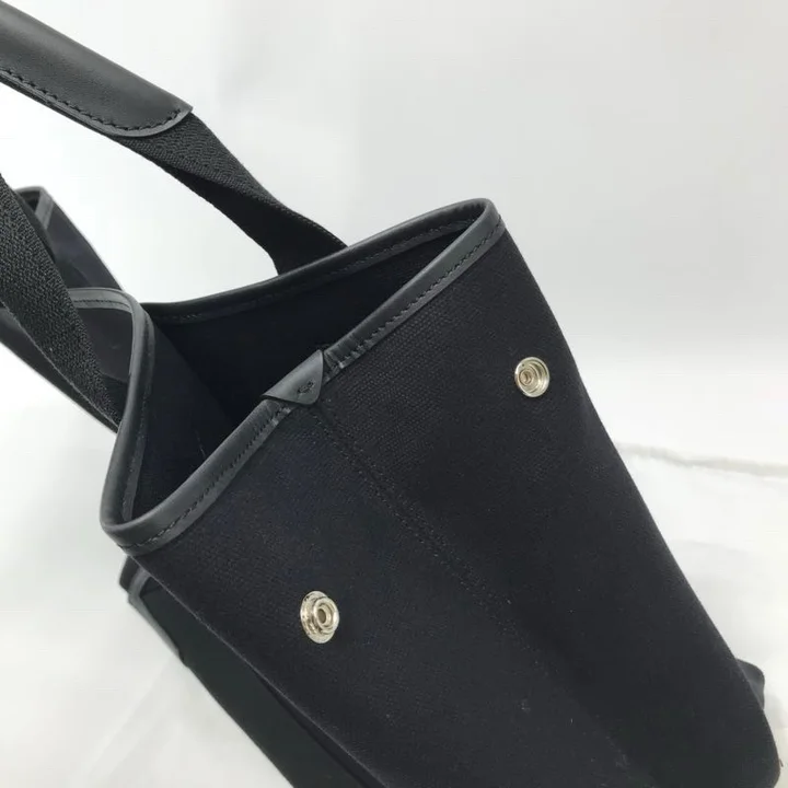 BALENCIAGA 339933 N级品