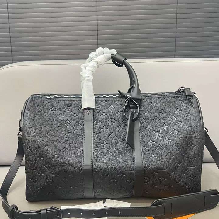 Louis Vuitton メンズ バッグ