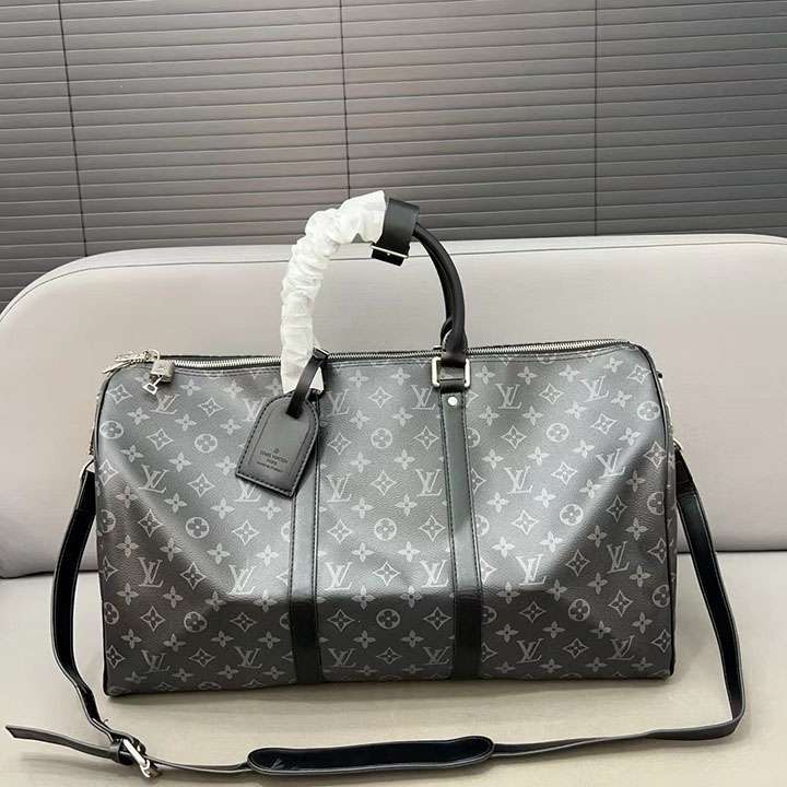 lv 旅行 バッグメンズ