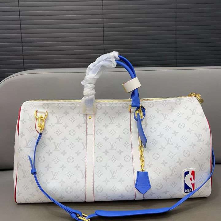 Louis Vuitton メンズ バッグ