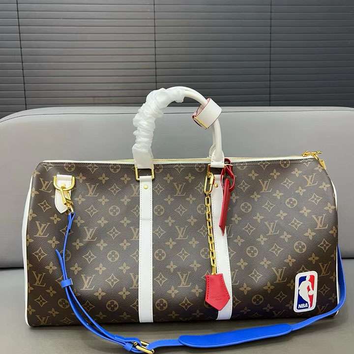 Louis Vuitton メンズ バッグ