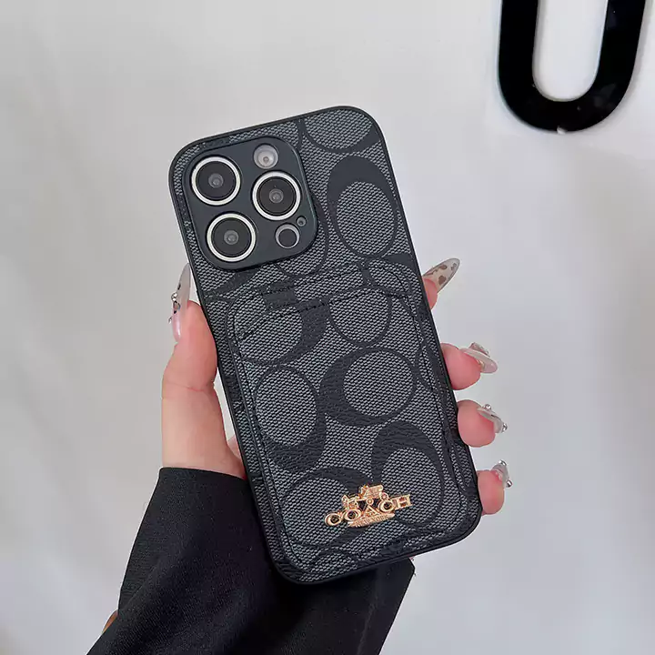 GUCCI iphone16 pro レデイース ケース