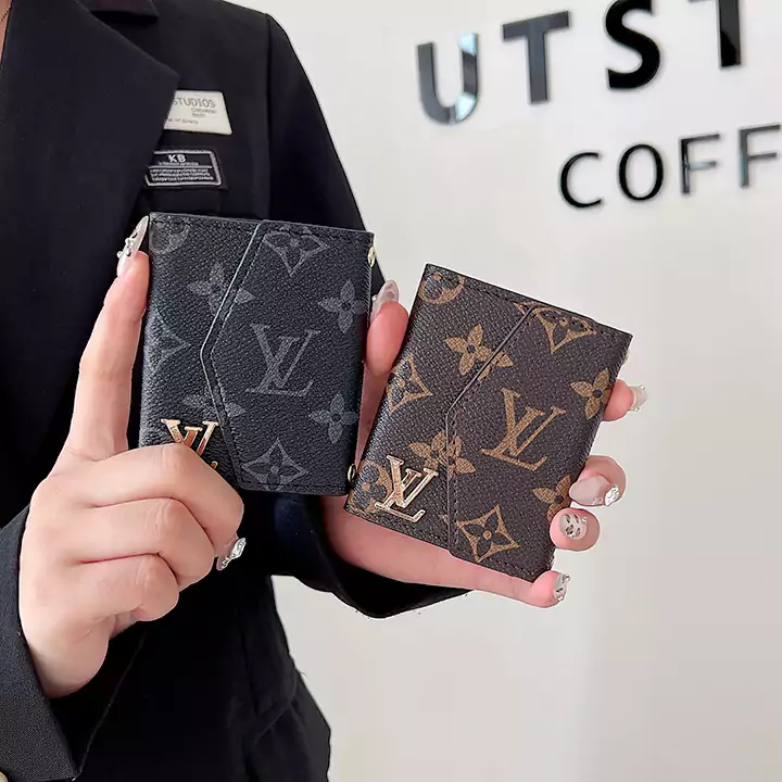 LV ミニ財布 安い