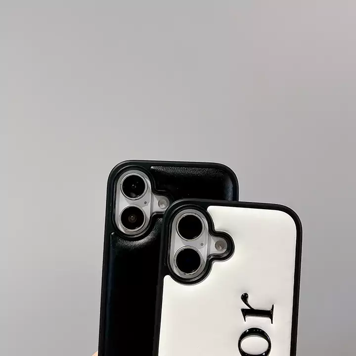 dior iphone16 pro maxケース ソフト 耐衝撃