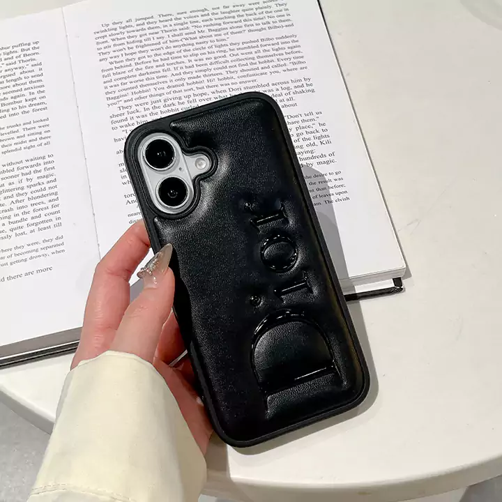 dior iphone16 pro maxケース ソフト 耐衝撃