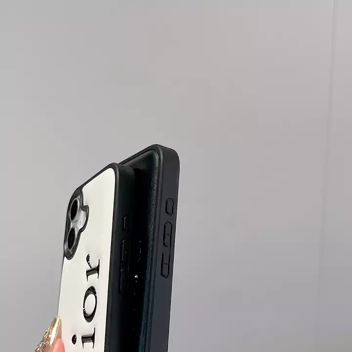 dior iphone16 pro maxケース ソフト 耐衝撃