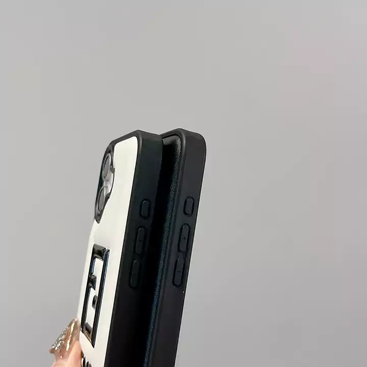 FENDI iphone16スマホケース 買取相場