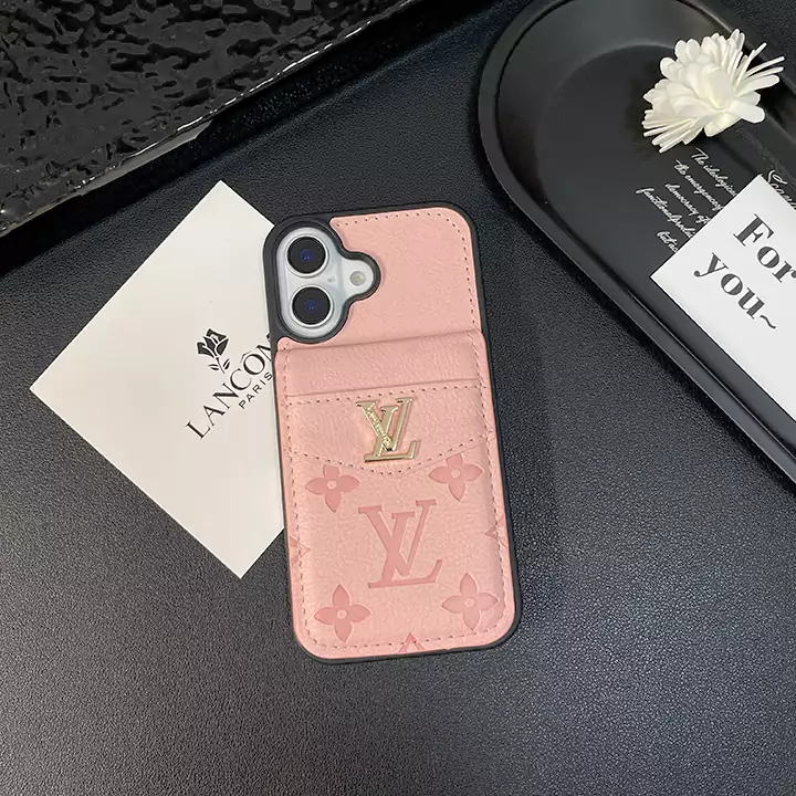 lv iphone16 proケース メンズ