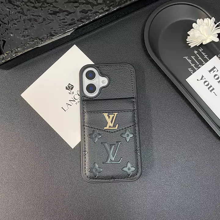 lv galaxy s25 レザー ケース