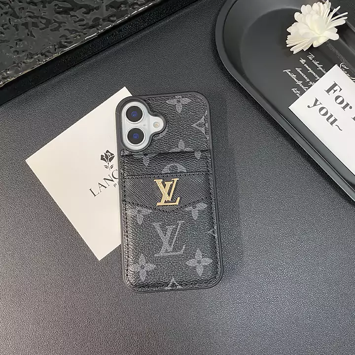 lv galaxy s25 ultra カバー レデイース