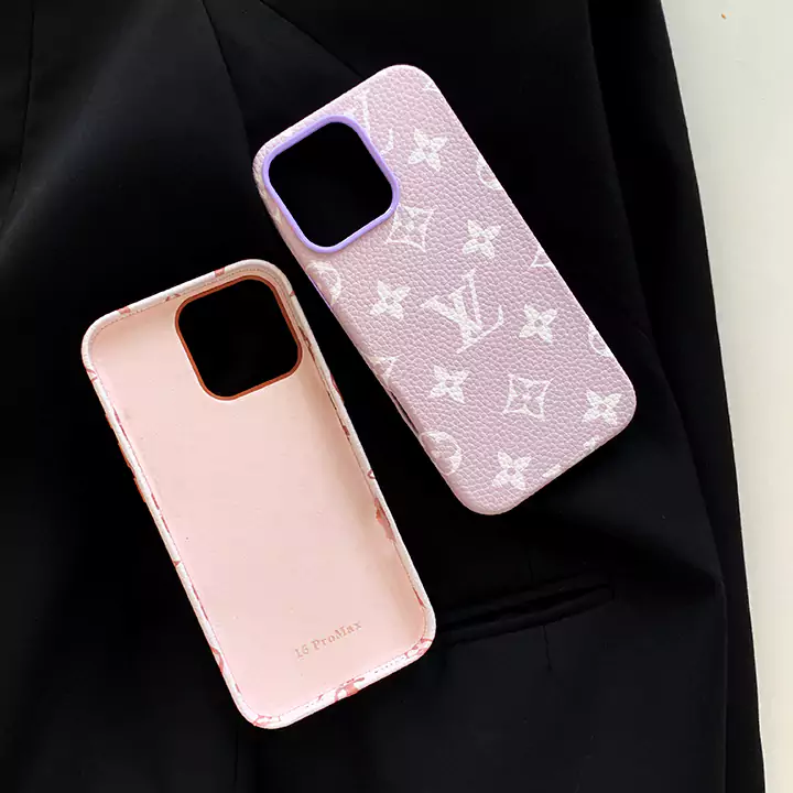 ブランドiphoneケース 中国 小売 卸売