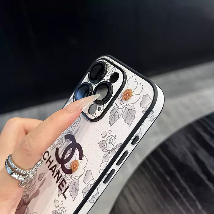 chanel iphone16カバー コピー 激安