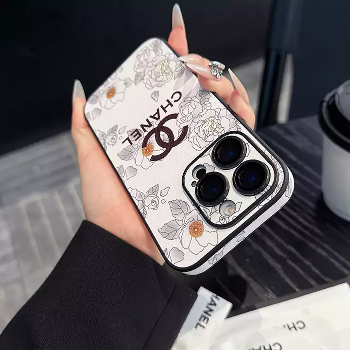 chanel iphone16カバー コピー 激安