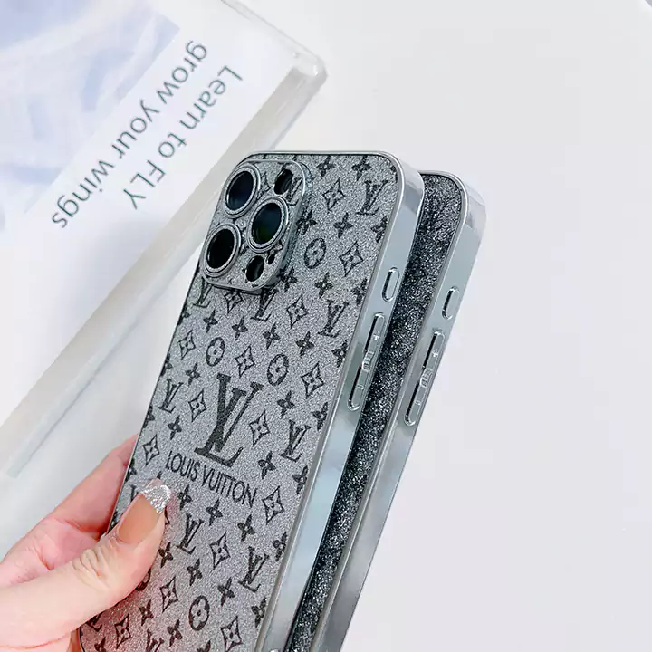 vuitton iphone16ケース ブランド 偽物