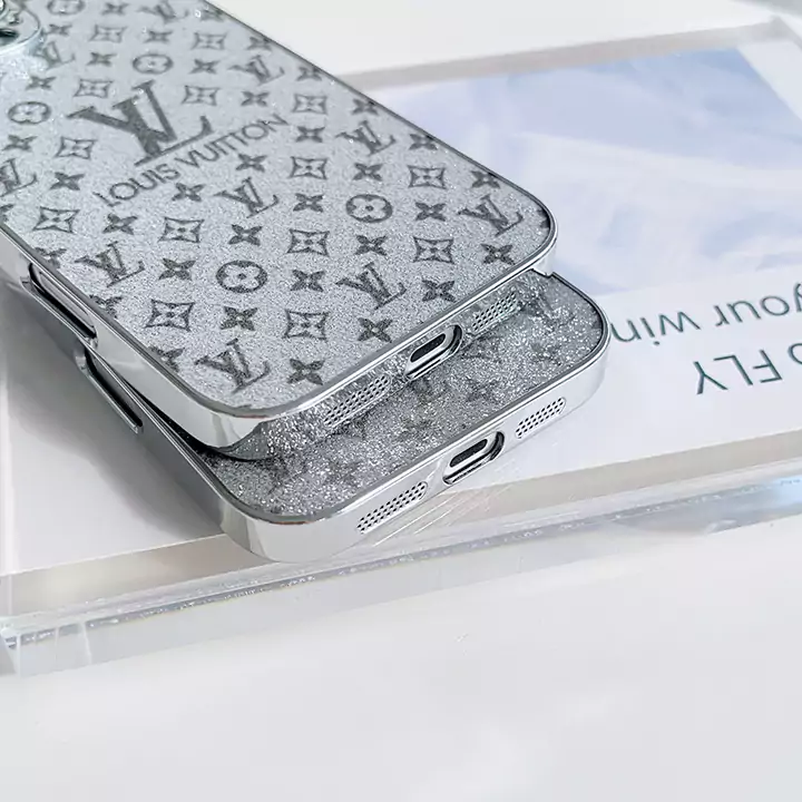 vuitton iphone16ケース ブランド 偽物