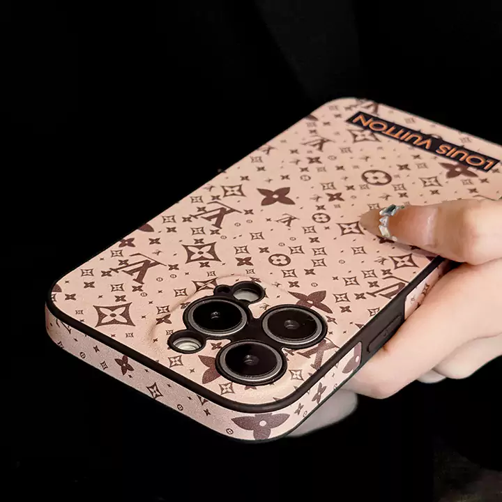 lv iphone16 proカバー ブランドコピー