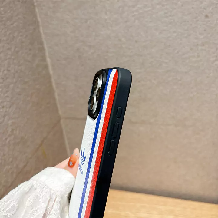 adidas iphone16 pro携帯ケース高校生