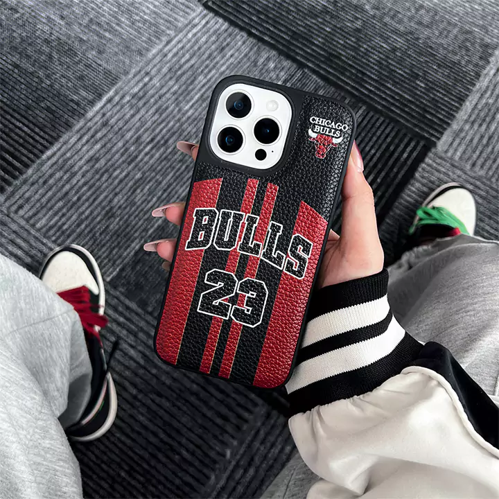 nba iphone16 pro ケース 新作