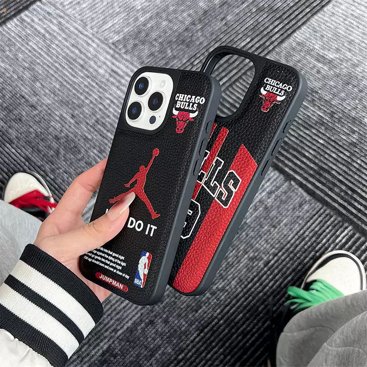 nba iphone16ケース 全面保護