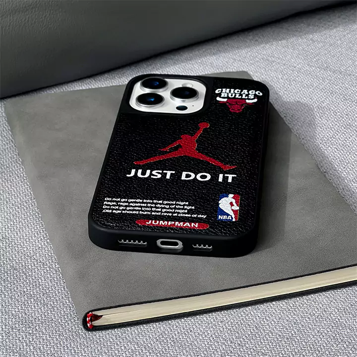 nba iphone16ケース 全面保護