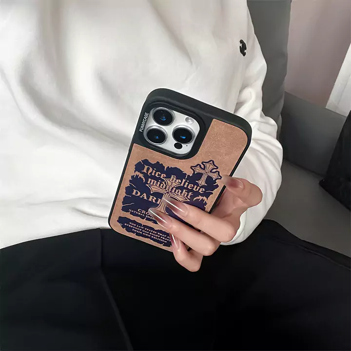 ブランドiphoneケース 偽物