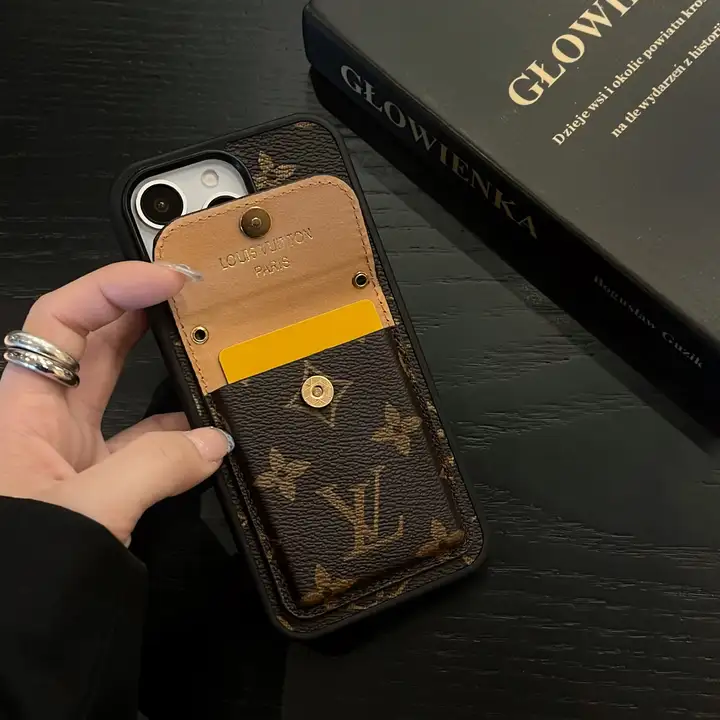 gucci iphone16ケース 背面型