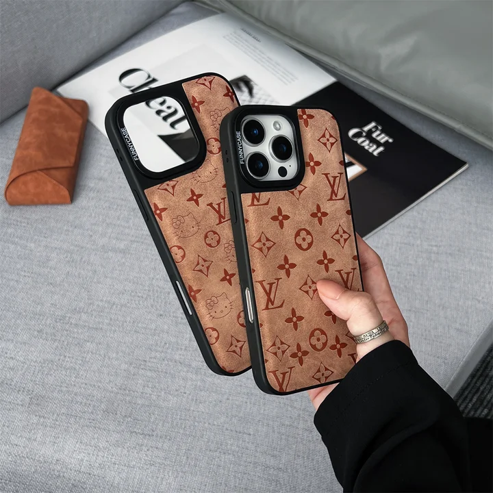 lv iphone16 ケース 自分用