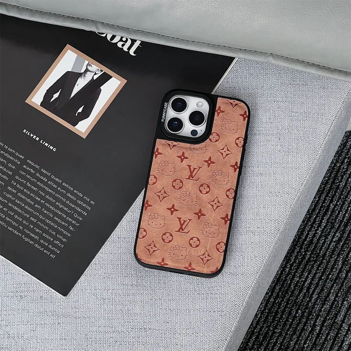 lv iphone16 ケース 自分用