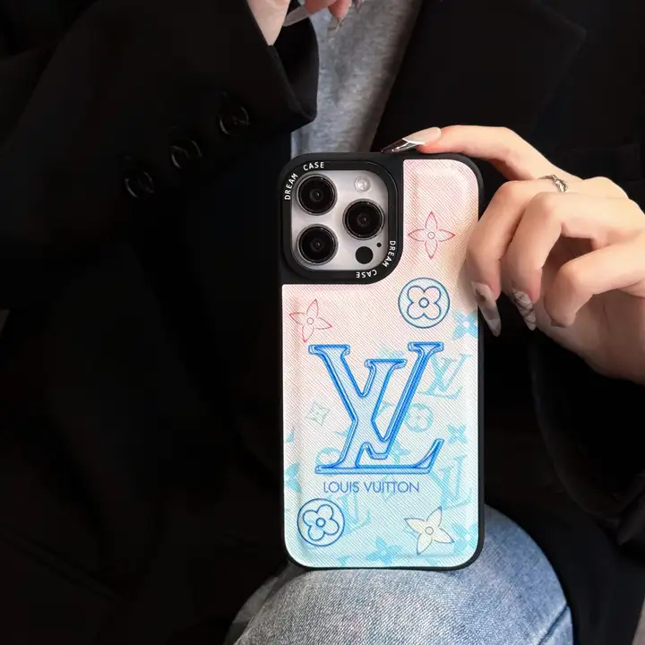 新品 lv iphone16ケース