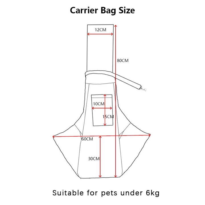 ヴィトン 犬用品 セット