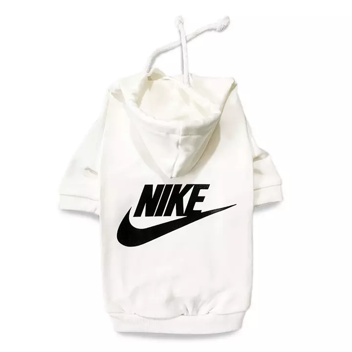 NIKE ペット 秋冬服