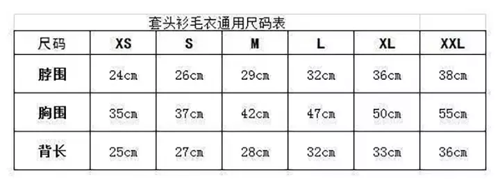 グッチ ペット用品 コピー