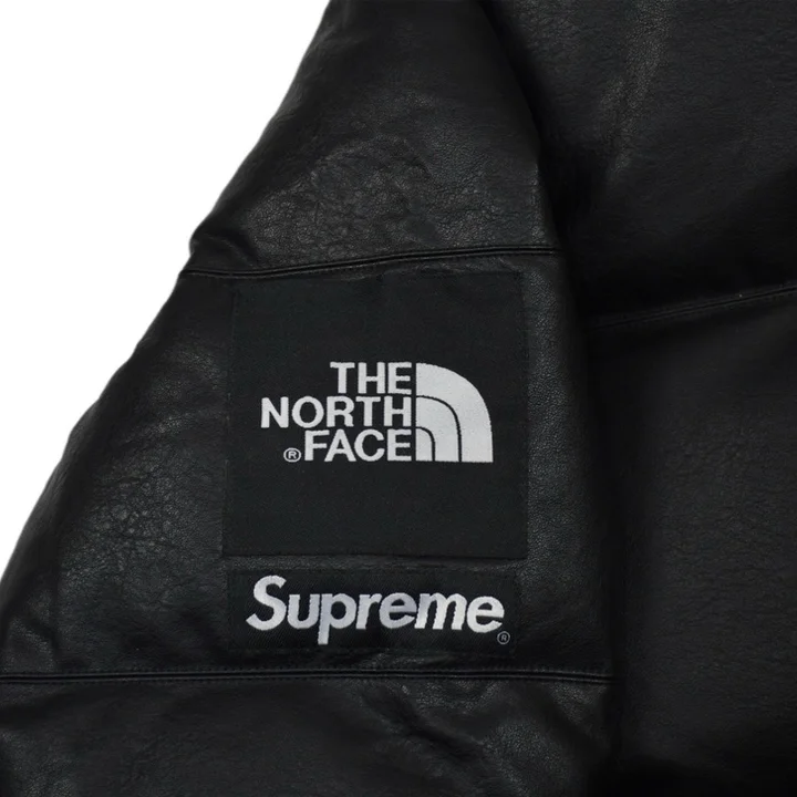 THE NORTH FACE ダウンコート 防寒