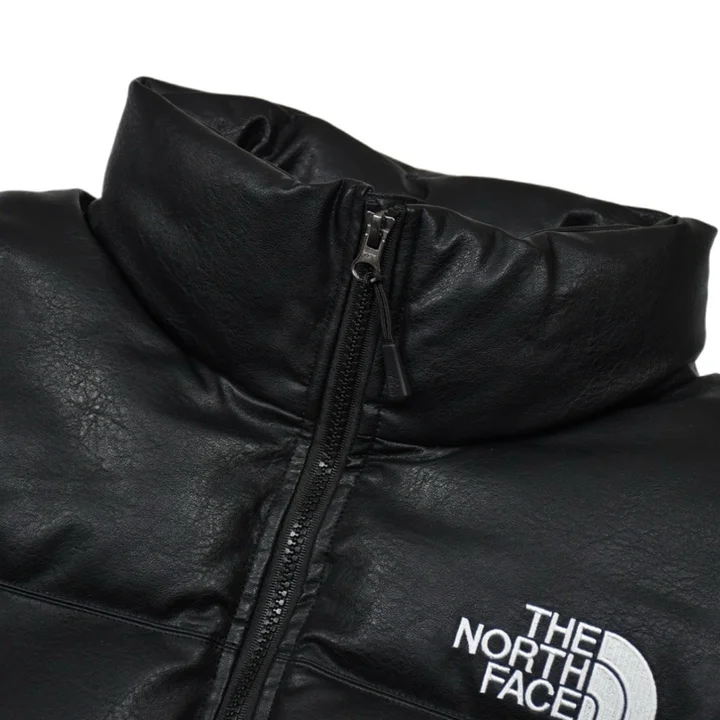 THE NORTH FACE ダウンジャケット