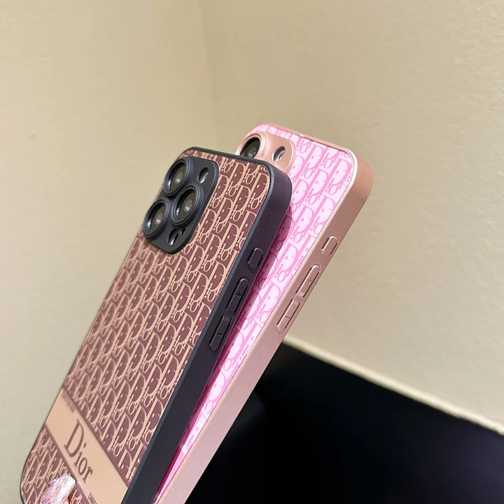 dior iphone16スマホアクセサリー