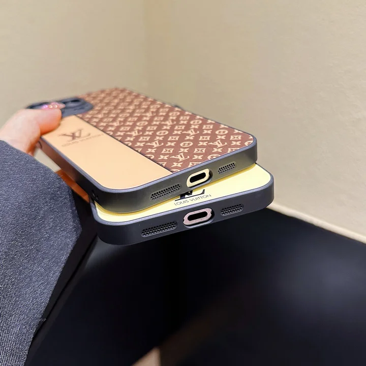 vuitton iphone16 pro maxマット